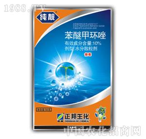 ����F-���n