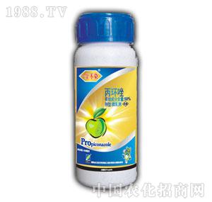 ����F(tu��n)-һ�m��Ⱦ