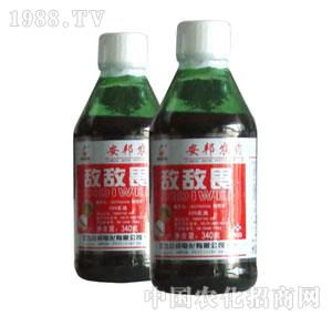 ����-����η