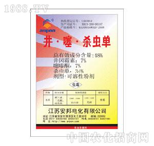 ����-���皢�x(ch��ng)��