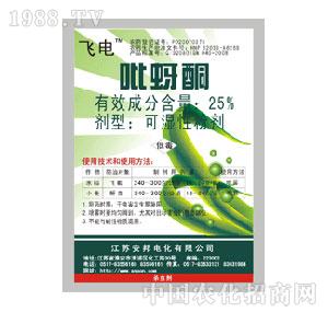 ����-����ͪ���G����