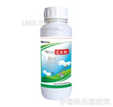 �I�r(n��ng)�Ƽ�-������