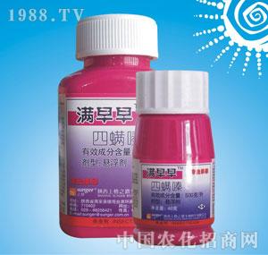 �ϸ�֮·-�M���磨500������ຑҸ���