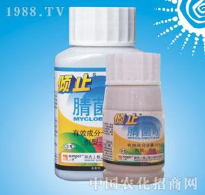 �ϸ�֮·-�Aֹ��25%��������ͣ�