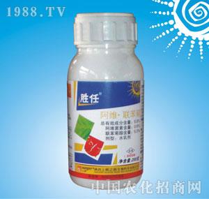 �ϸ�֮·-���Σ�5.6%���S(li��n)����ˮ�飩