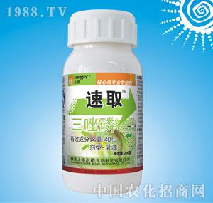 �ϸ�֮·-������40%���������ͣ�