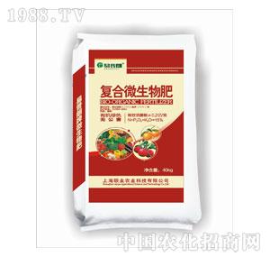 �Ϻ�(li��n)�I(y��)-�����ʏͺ�΢�����