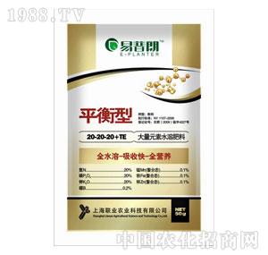 �Ϻ�(li��n)�I(y��)-������ƽ�����~���