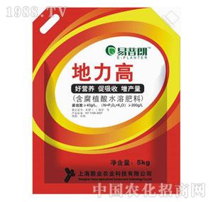 �Ϻ�(li��n)�I(y��)-�����ʵ�����