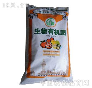 �Ϻ�(li��n)�I(y��)-�̽ی�(zhu��n)�������ЙC(j��)��