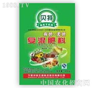 ��Ʒ-ؐ���ЙC(j��)�o�C(j��)��(f��)�����