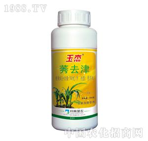 ��ِ���r(n��ng)-���