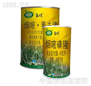 ��ِ���r(n��ng)-����Ц��20%����ݬȥ��