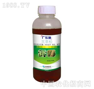 ��ِ���r(n��ng)-�V��ʩ