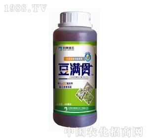 ��ِ���r(n��ng)-��?ji��)M؞