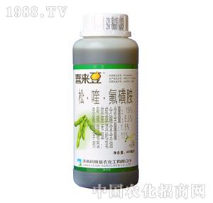 ��ِ���r(n��ng)-ϲ����