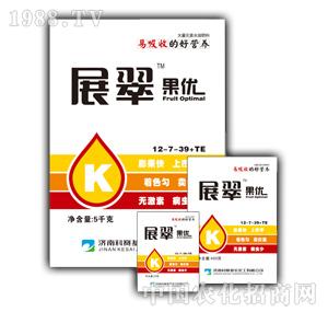 ��ِ���r(n��ng)-չ�����(y��u)