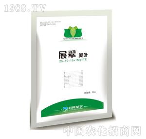 ��ِ���r(n��ng)-���~