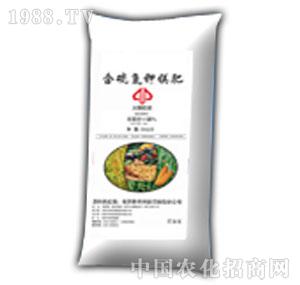 ʯӢ-������V��