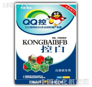 ���-�׷۲��ذ�