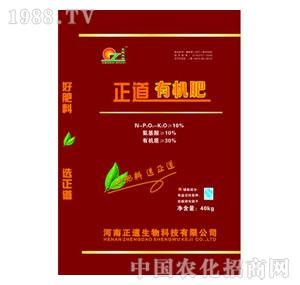 ����-�����ЙC(j��)��