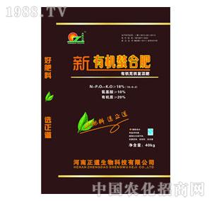 ����-���ЙC(j��)���Ϸ�