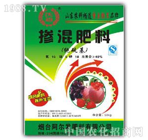 �����l(f��)-������ϣ��������