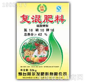 �����l(f��)-��(f��)�����(�������)