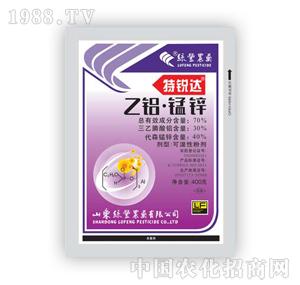 �G�S�r(n��ng)ˎ-���J�_(d��)