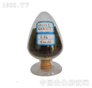 �����ЙC(j��)��