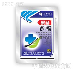 �G�S�r(n��ng)ˎ-��ʥ