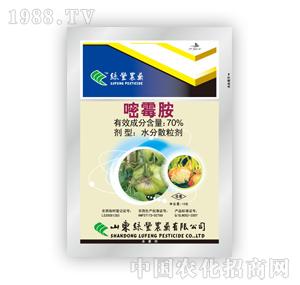 �G�S�r(n��ng)ˎ-��ù��