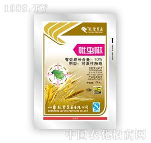 �G�S�r(n��ng)ˎ-���x��10%