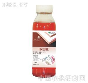 �G�S�r(n��ng)ˎ-10%��x(ch��ng)��