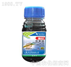 �G�S�r(n��ng)ˎ-�z��