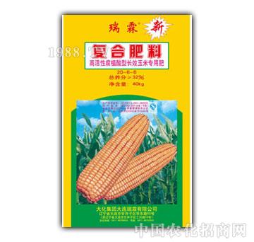 ����-�ͺϷ��ϣ��߻��Ը�ֲ�����LЧ���׌��÷ʣ�