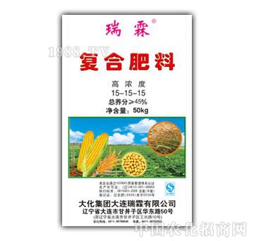 ����-��(f��)�Ϸ��ϣ����B(y��ng)�֡�45%��