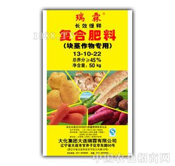 ����-��(f��)�Ϸ��ϣ��K�o����ã�