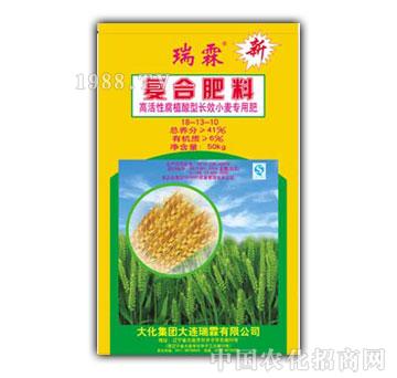 ����-��(f��)�Ϸ��ϣ��߻��Ը�ֲ�����LЧС�����÷ʣ�