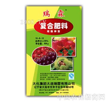 ����-��(f��)�Ϸ��ϣ�������ͣ�