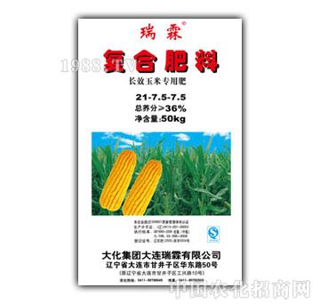 ����-��(f��)�Ϸ��ϣ��LЧ���׌��÷ʣ�