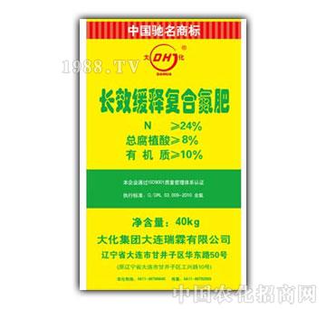 ����-�LЧ��ጏ�(f��)�ϵ��ʣ��ЙC(j��)�|(zh��)��10%��