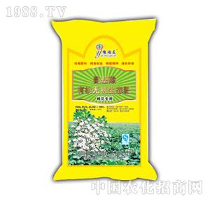 ����-�ЙC(j��)�o�C(j��)���B(t��i)�ʣ��޻����ã�