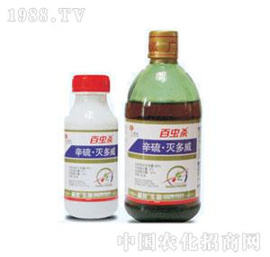 ����-���x��