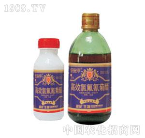 ����-��ʩͣ