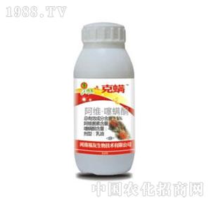 ����-����