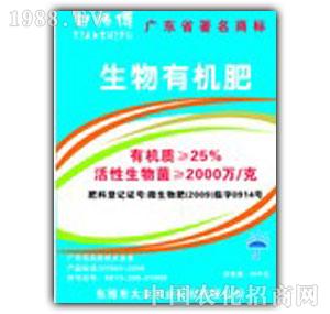 ��-�����ЙC��