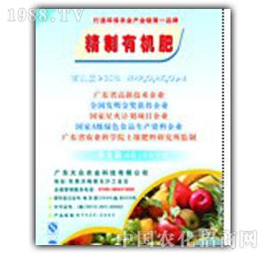 ��-�����ЙC�ʣ�1̖�ЙC�|��30%��