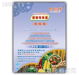 ��-�����ЙC�ʣ�2̖�ЙC�|��30%��