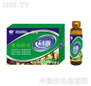 �r(n��ng)�_(d��)����-���S¶